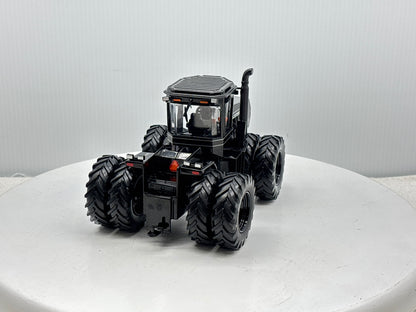 1/32 Case IH 9250 NFTM Black Chaser
