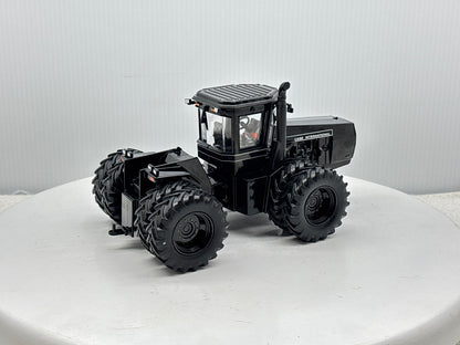 1/32 Case IH 9250 NFTM Black Chaser