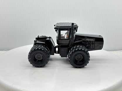 1/32 Case IH 9250 NFTM Black Chaser