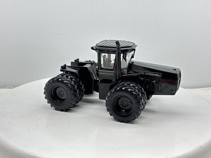 1/32 Case IH 9250 NFTM Black Chaser