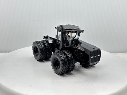 1/32 Case IH 9250 NFTM Black Chaser