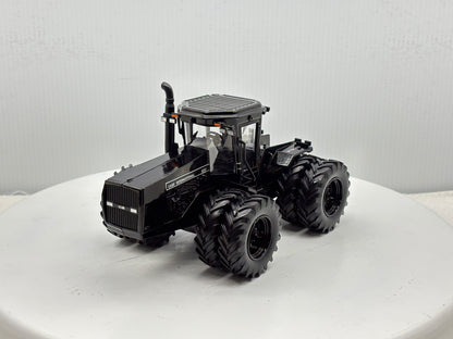 1/32 Case IH 9250 NFTM Black Chaser