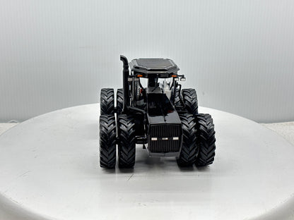 1/32 Case IH 9250 NFTM Black Chaser