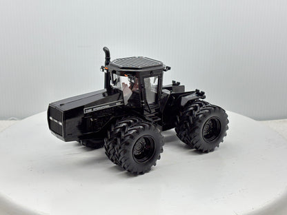 1/32 Case IH 9250 NFTM Black Chaser