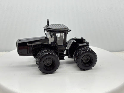 1/32 Case IH 9250 NFTM Black Chaser