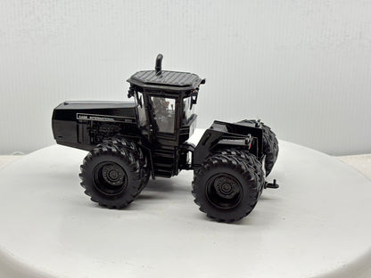1/32 Case IH 9250 NFTM Black Chaser