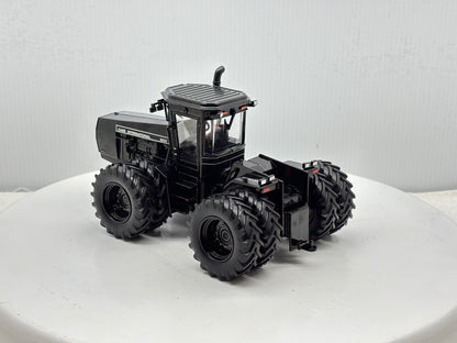 1/32 Case IH 9250 NFTM Black Chaser