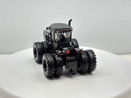 1/32 Case IH 9250 NFTM Black Chaser