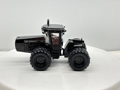 1/32 Case IH 9250 NFTM Black Chaser