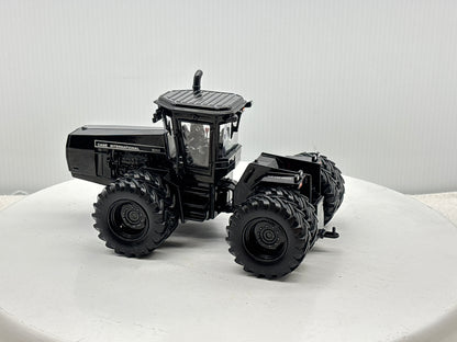 1/32 Case IH 9250 NFTM Black Chaser