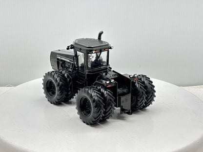 1/32 Case IH 9250 NFTM Black Chaser
