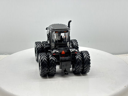 1/32 Case IH 9250 NFTM Black Chaser