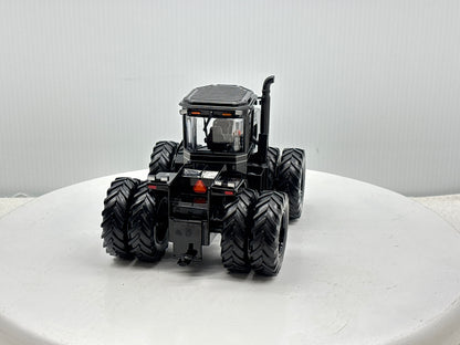 1/32 Case IH 9250 NFTM Black Chaser