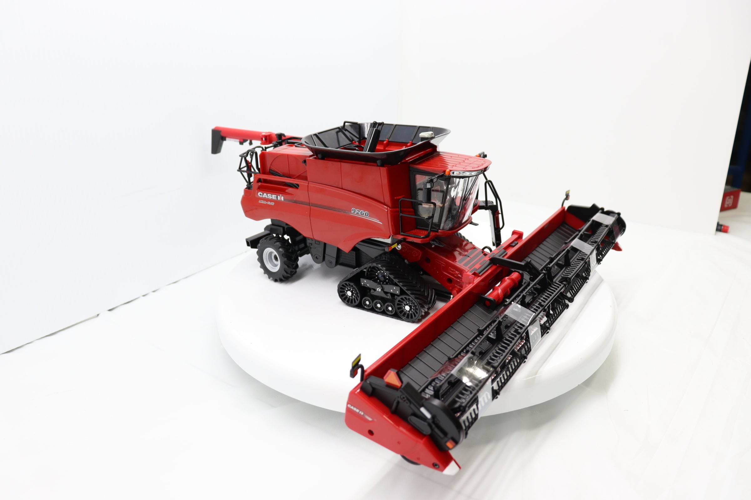 1/32 Case IH 9260