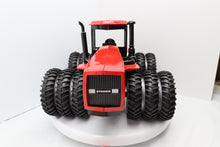 1/16 Case IH 9370