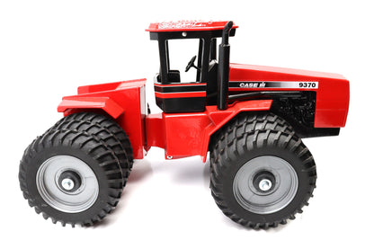 1/16 Case IH 9370