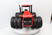 1/16 Case IH 9370
