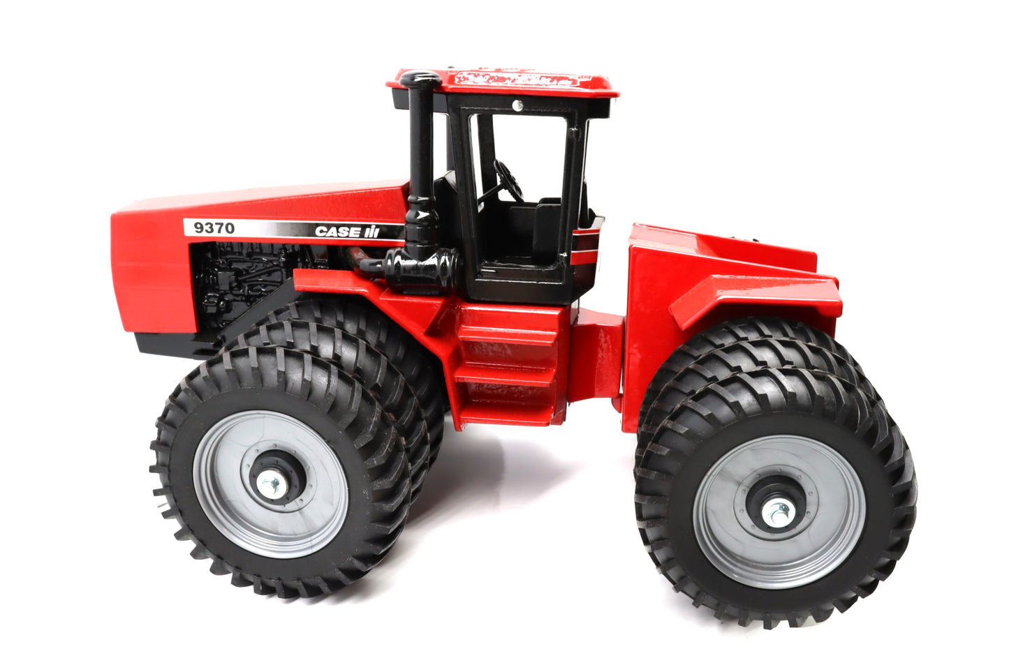 1/16 Case IH 9370