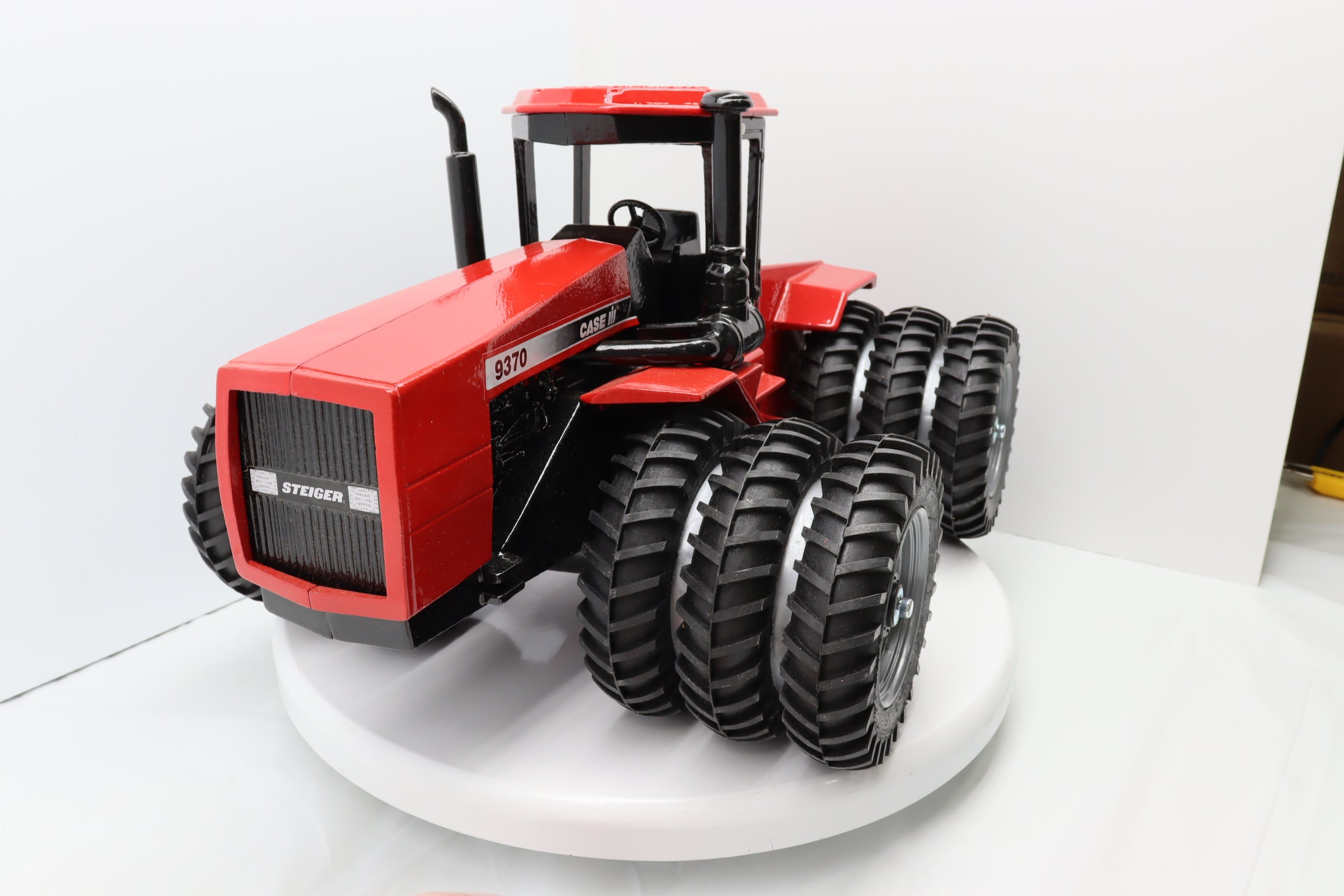 1/16 Case IH 9370