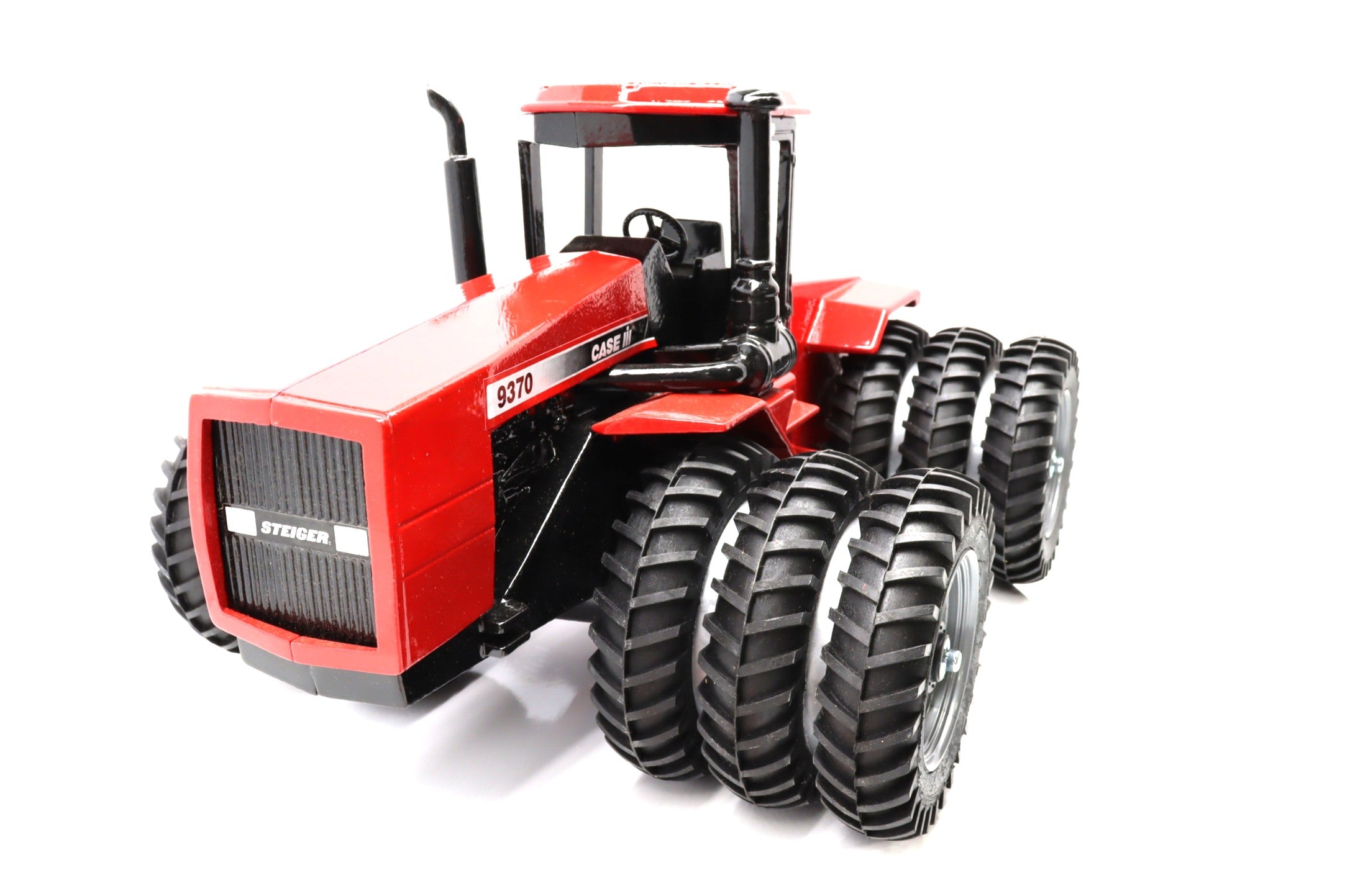 1/16 Case IH 9370