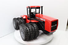1/16 Case IH 9370