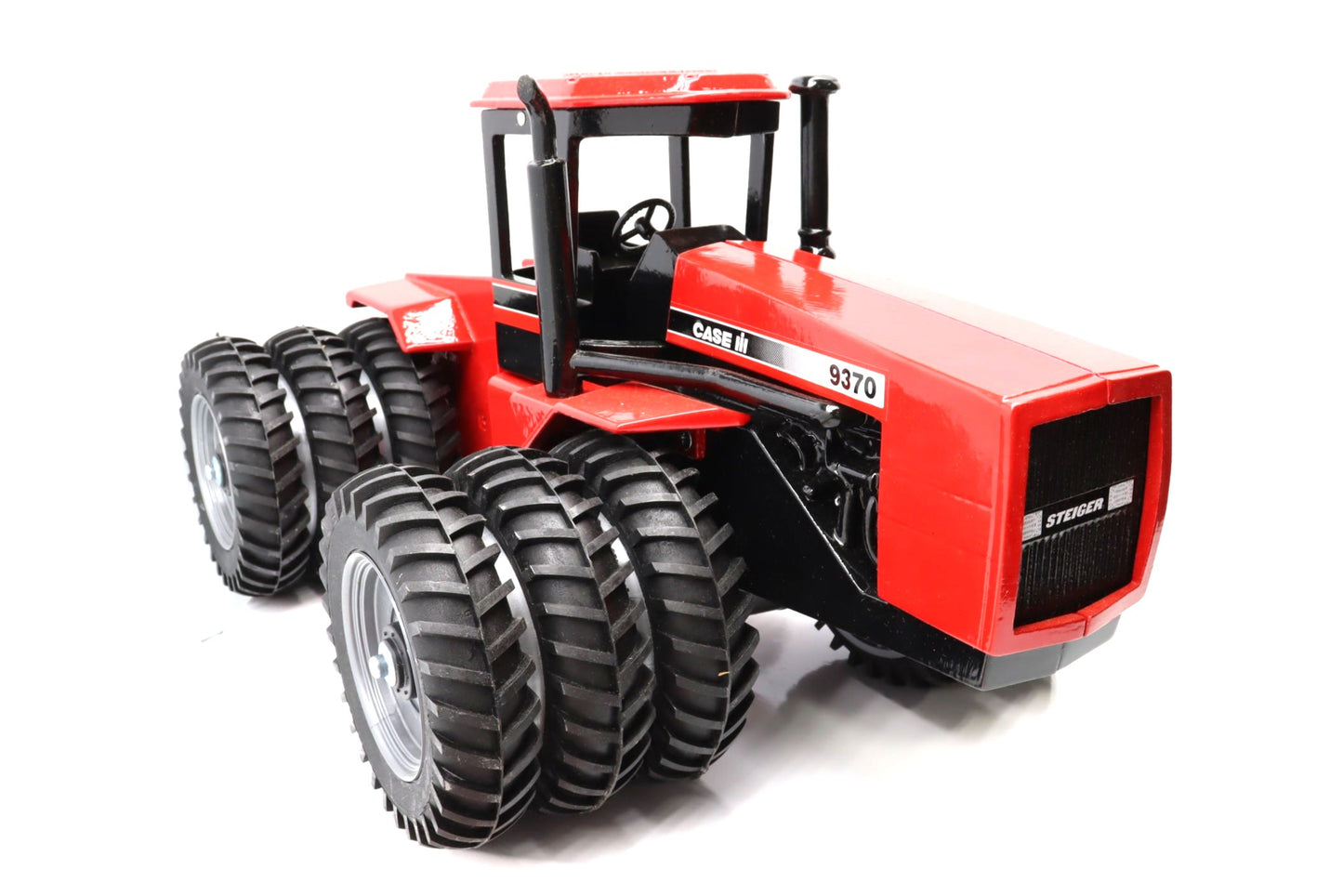 1/16 Case IH 9370