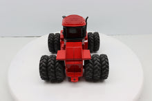 1/32 Case IH 9390