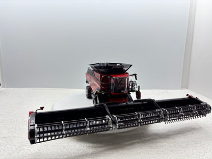 1/32 Case IH AF11 Prestige Intro