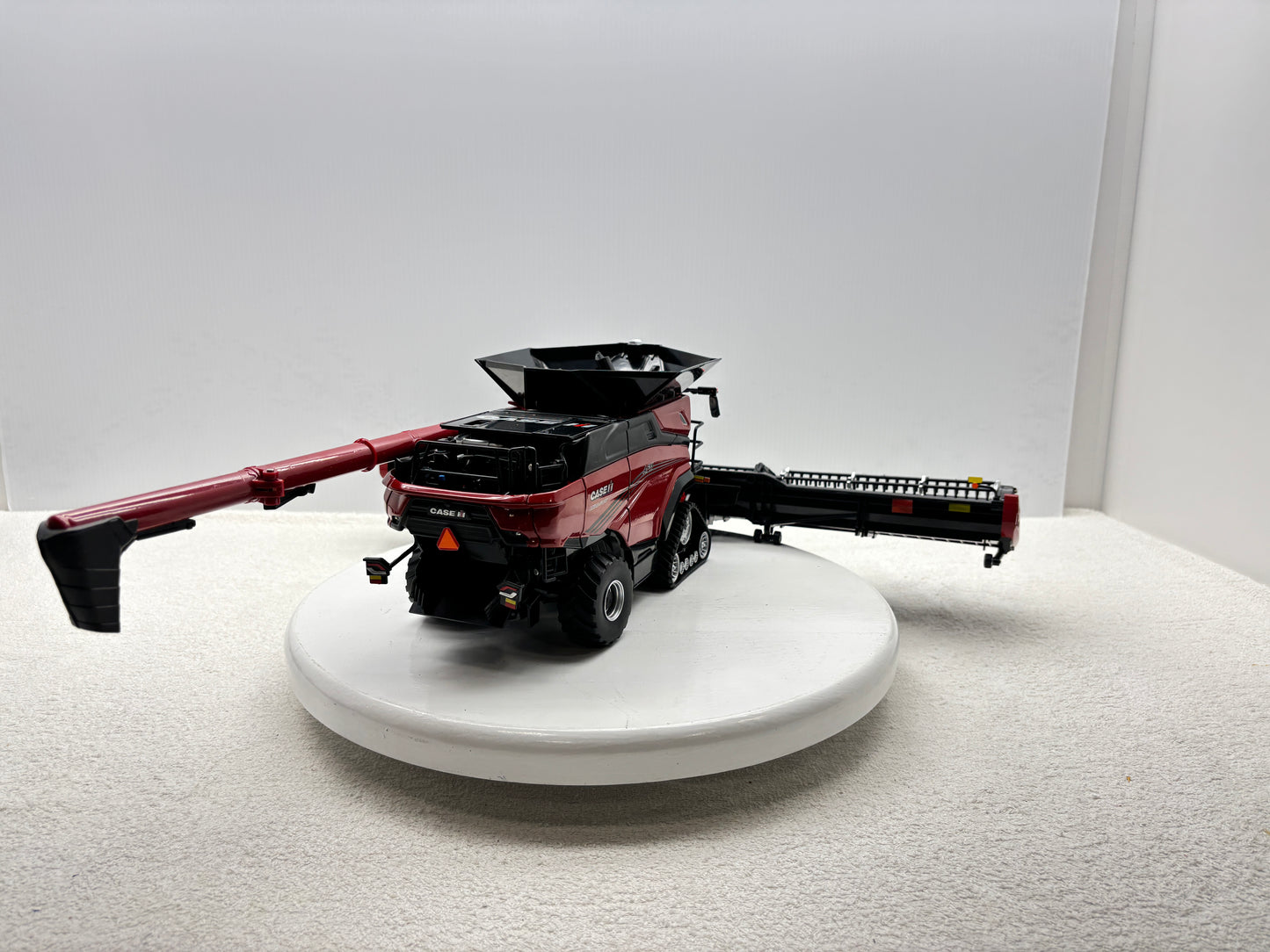 1/32 Case IH AF11 Prestige Intro