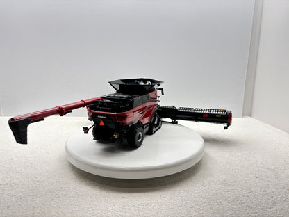 1/32 Case IH AF11 Prestige Intro