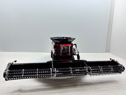1/32 Case IH AF11 Prestige Intro