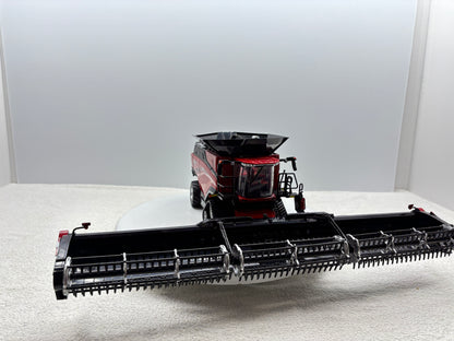 1/32 Case IH AF11 Prestige Intro