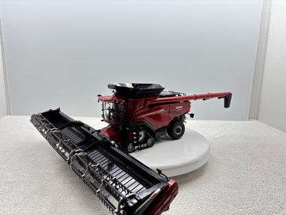 1/32 Case IH AF11 Prestige Intro