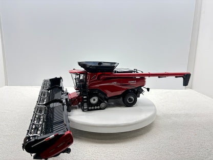 1/32 Case IH AF11 Prestige Intro