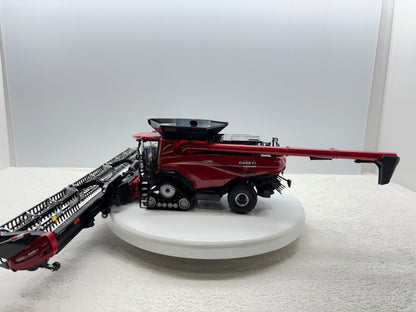1/32 Case IH AF11 Prestige Intro
