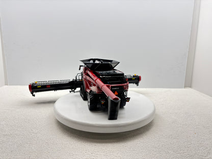 1/32 Case IH AF11 Prestige Intro