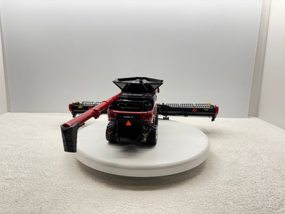 1/32 Case IH AF11 Prestige Intro