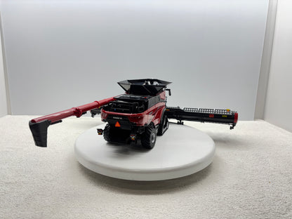 1/32 Case IH AF11 Prestige Intro