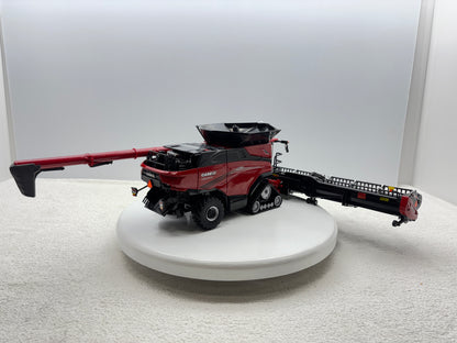 1/32 Case IH AF11 Prestige Intro