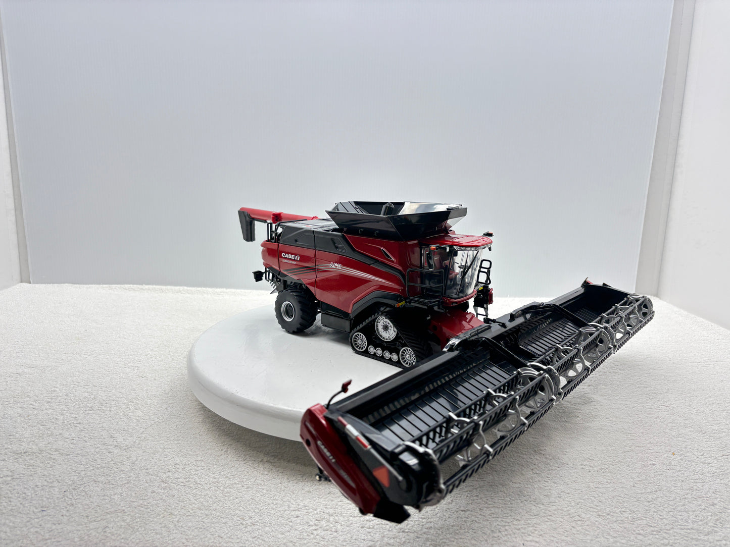 1/32 Case IH AF11 Prestige Intro