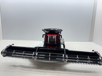 1/32 Case IH AF11 Prestige Intro