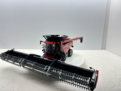 1/32 Case IH AF11 Prestige Intro