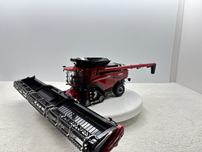 1/32 Case IH AF11 Prestige Intro