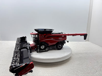 1/32 Case IH AF11 Prestige Intro
