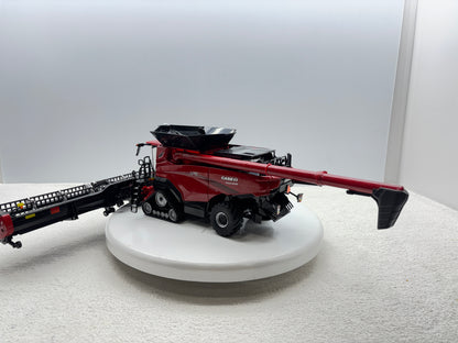 1/32 Case IH AF11 Prestige Intro