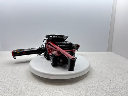 1/32 Case IH AF11 Prestige Intro