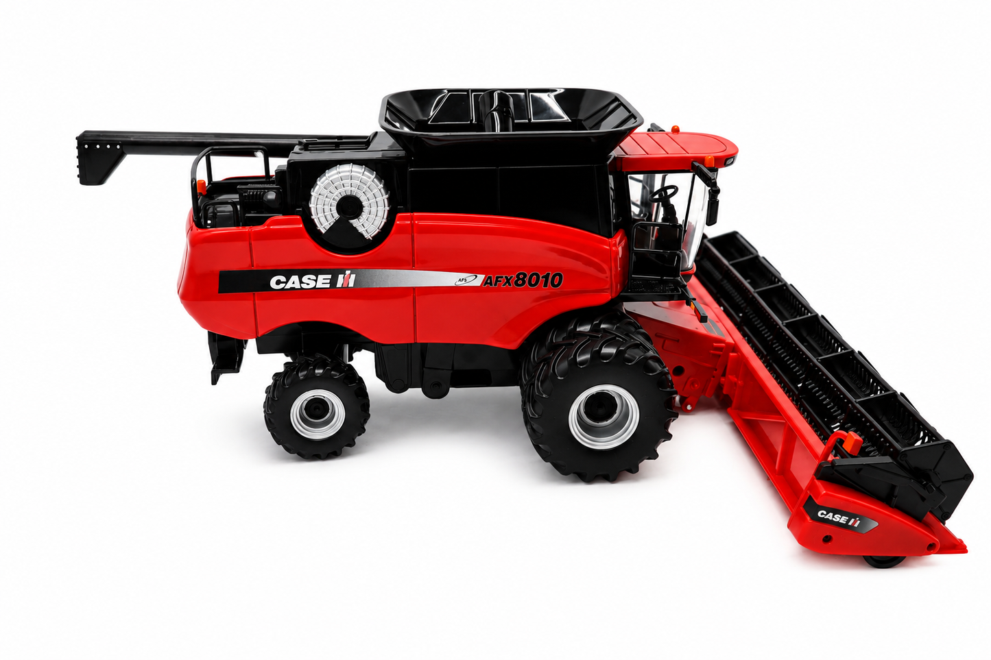 1/32 Case IH AFX8010 Collector Edition