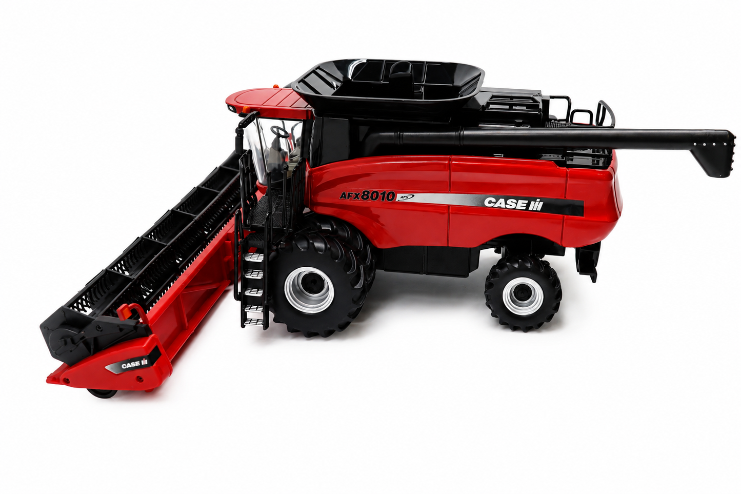 1/32 Case IH AFX8010 Collector Edition