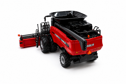 1/32 Case IH AFX8010 Collector Edition