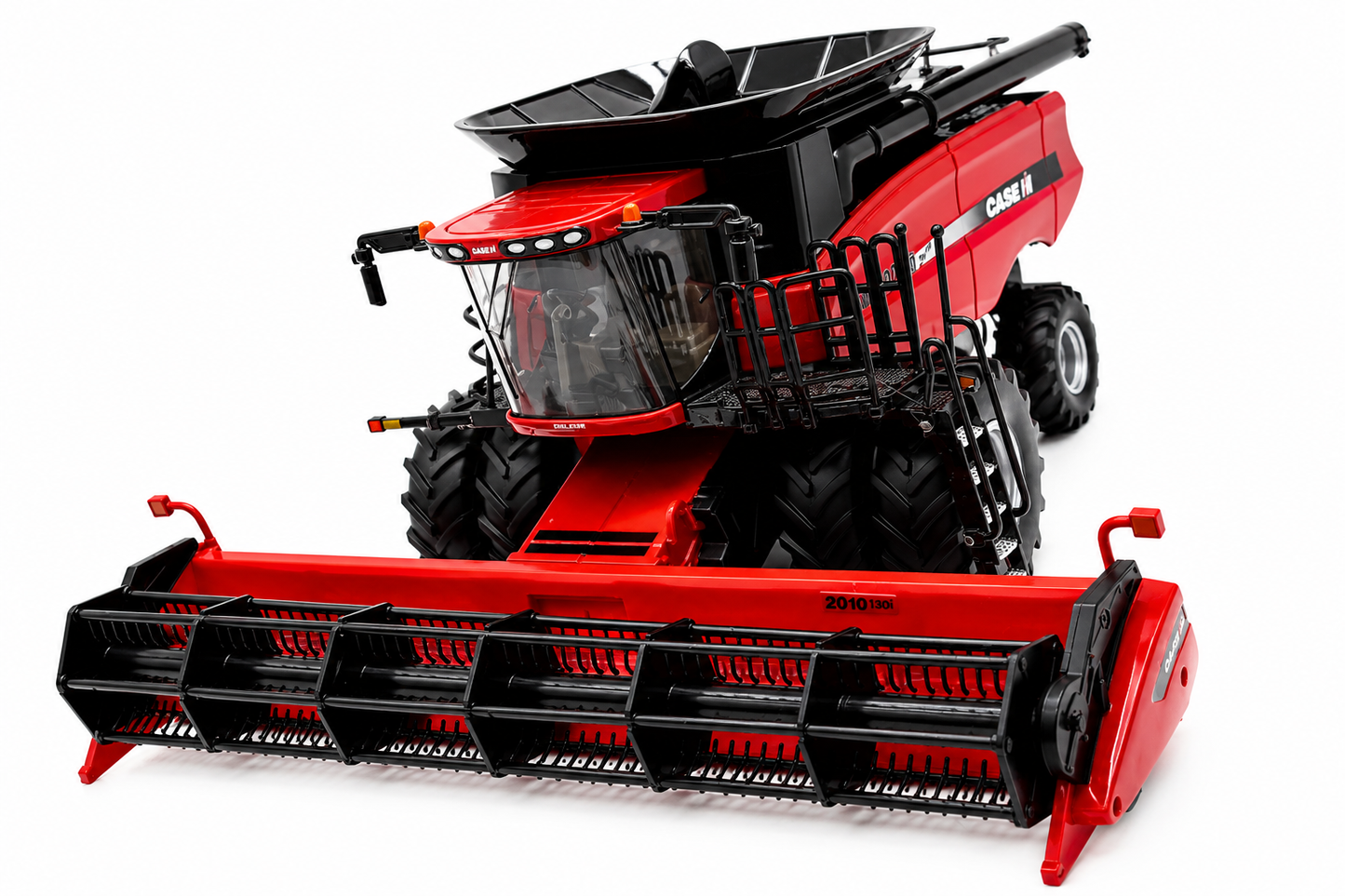 1/32 Case IH AFX8010 Collector Edition